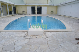 achat maison st-francois 97118