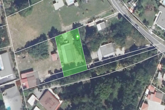 achat maison st-francois 97118