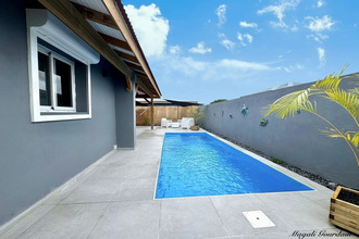 achat maison st-francois 97118