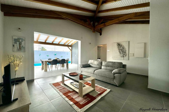 achat maison st-francois 97118