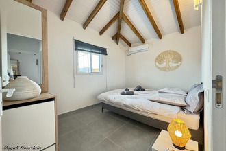 achat maison st-francois 97118