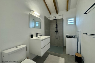 achat maison st-francois 97118