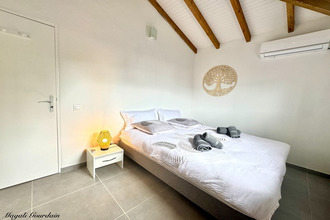 achat maison st-francois 97118