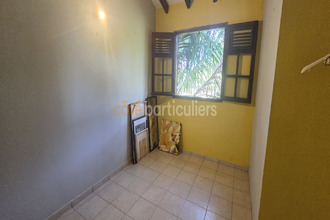 achat maison st-francois 97118