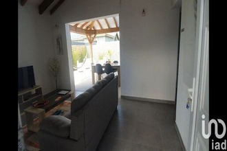 achat maison st-francois 97118