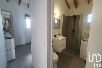 achat maison st-francois 97118