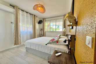 achat maison st-francois 97118