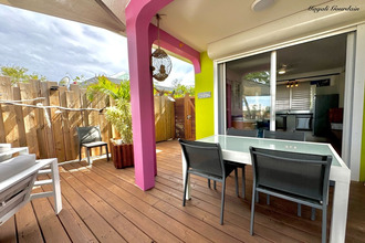 achat maison st-francois 97118