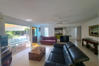 achat maison st-francois 97118