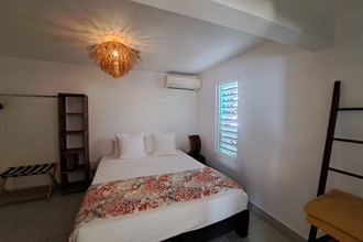 achat maison st-francois 97118