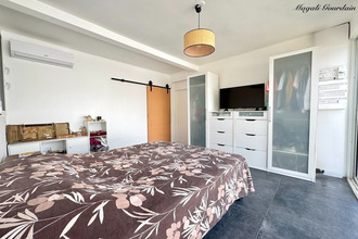 achat maison st-francois 97118