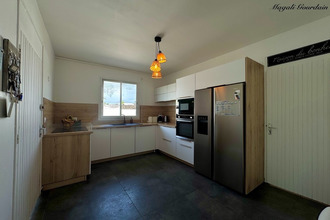 achat maison st-francois 97118