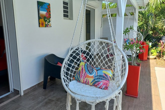 achat maison st-francois 97118