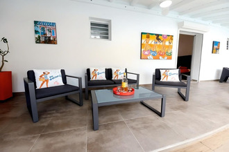 achat maison st-francois 97118