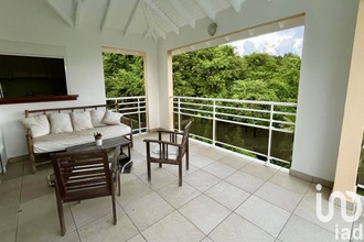 achat maison st-francois 97118