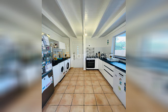 achat maison st-francois 97118