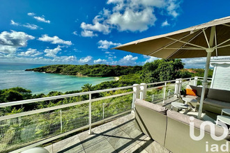 achat maison st-francois 97118