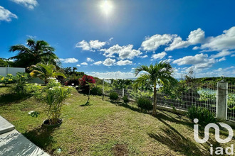 achat maison st-francois 97118