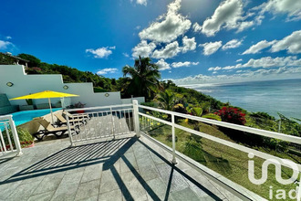 achat maison st-francois 97118