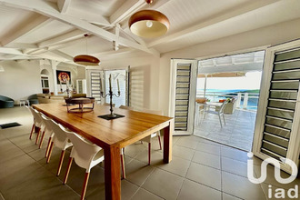 achat maison st-francois 97118