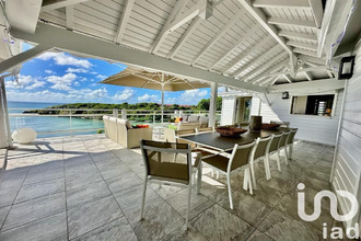 achat maison st-francois 97118