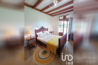 achat maison st-francois 97118