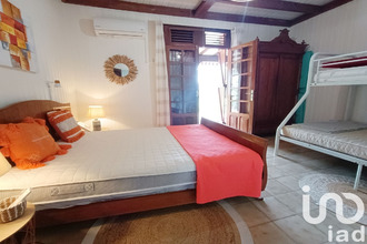 achat maison st-francois 97118