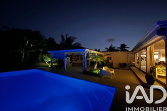 achat maison st-francois 97118