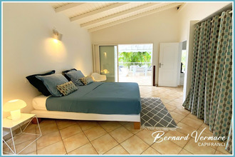 achat maison st-francois 97118