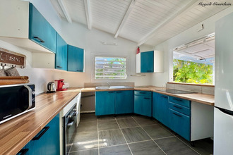 achat maison st-francois 97118