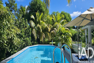 achat maison st-francois 97118