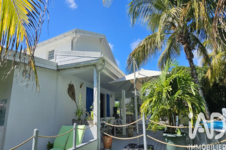 achat maison st-francois 97118