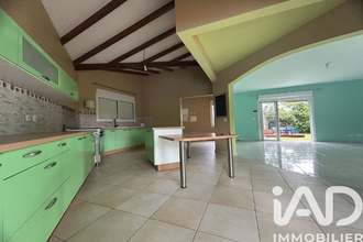 achat maison st-francois 97118
