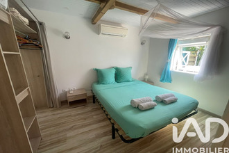 achat maison st-francois 97118