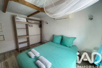 achat maison st-francois 97118