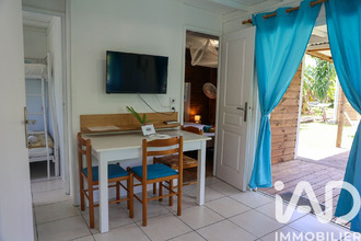 achat maison st-francois 97118