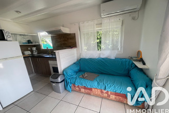 achat maison st-francois 97118