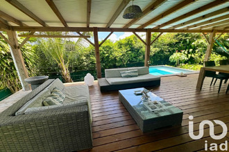 achat maison st-francois 97118