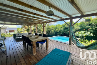 achat maison st-francois 97118