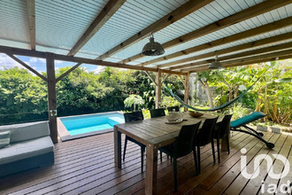 achat maison st-francois 97118