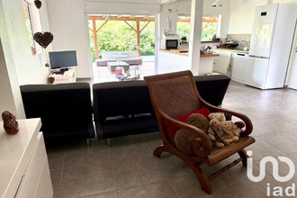 achat maison st-francois 97118