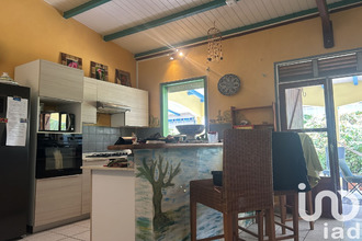 achat maison st-francois 97118