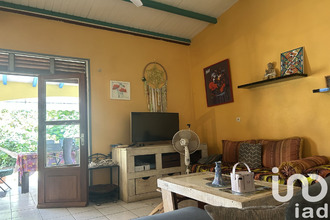 achat maison st-francois 97118