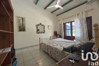 achat maison st-francois 97118