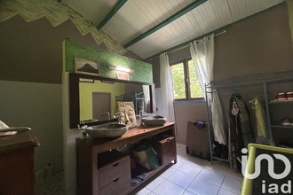 achat maison st-francois 97118