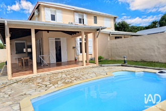 achat maison st-francois 97118