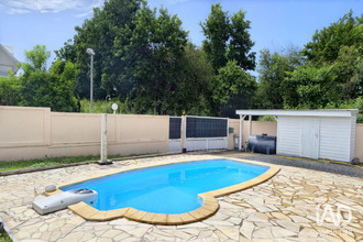 achat maison st-francois 97118