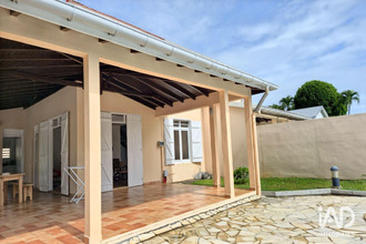 achat maison st-francois 97118