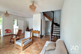 achat maison st-francois 97118