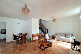 achat maison st-francois 97118